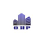 Озер